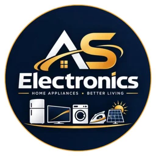 cropped-AS-Electronics-HOME-APPLIANCES-.-BETTER-LIVING.webp